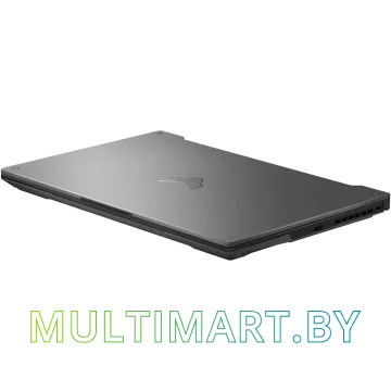 Игровой ноутбук ASUS TUF Gaming A17 2022 FA707RR-HX001 (90NR0B41-M002P0) картинка 7